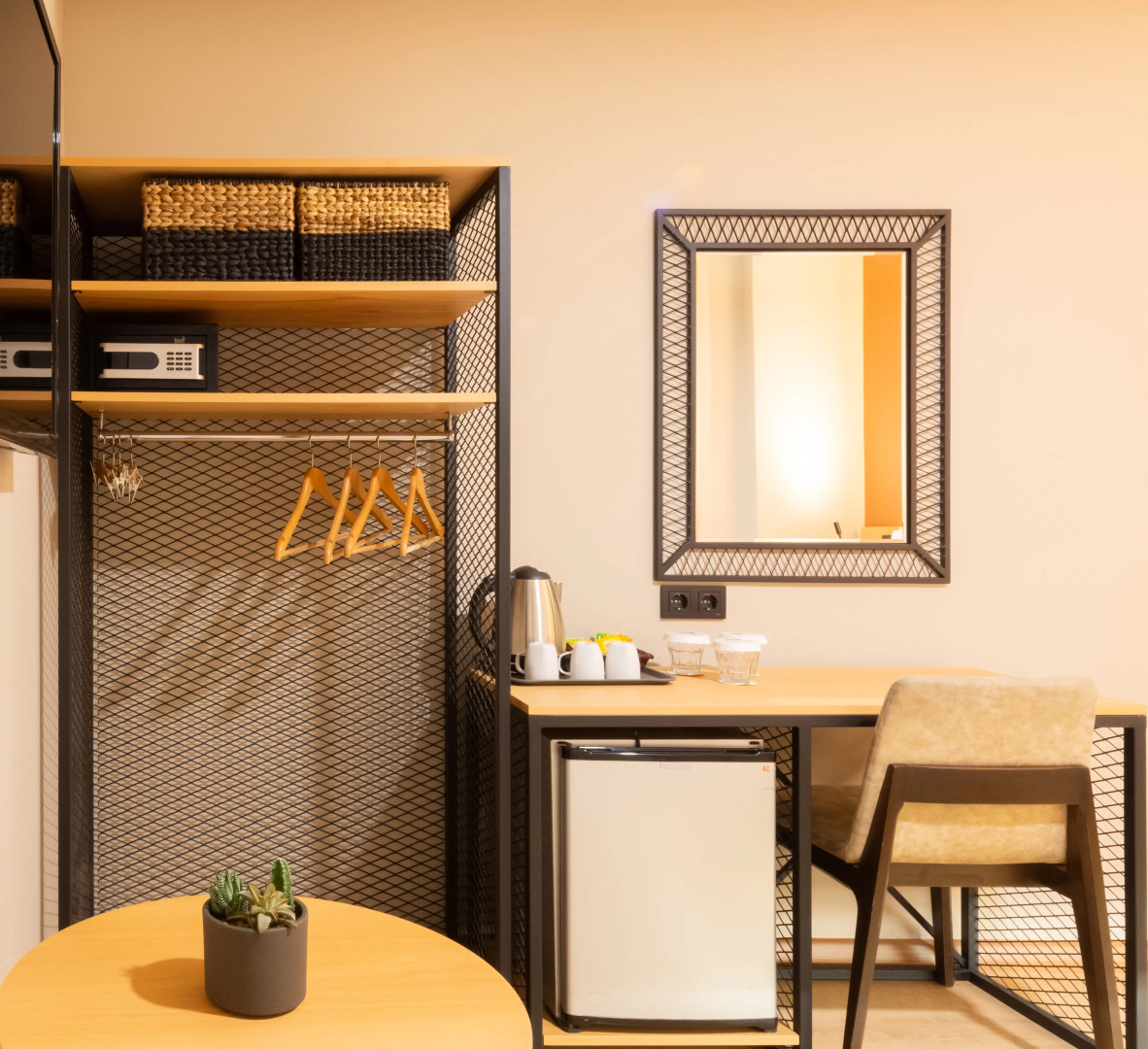 Photo - Antik Ipek Hotel