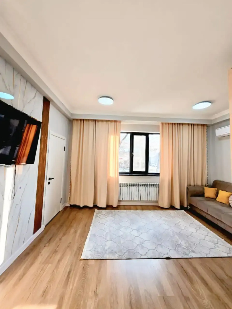 Photo - Grand Hotel