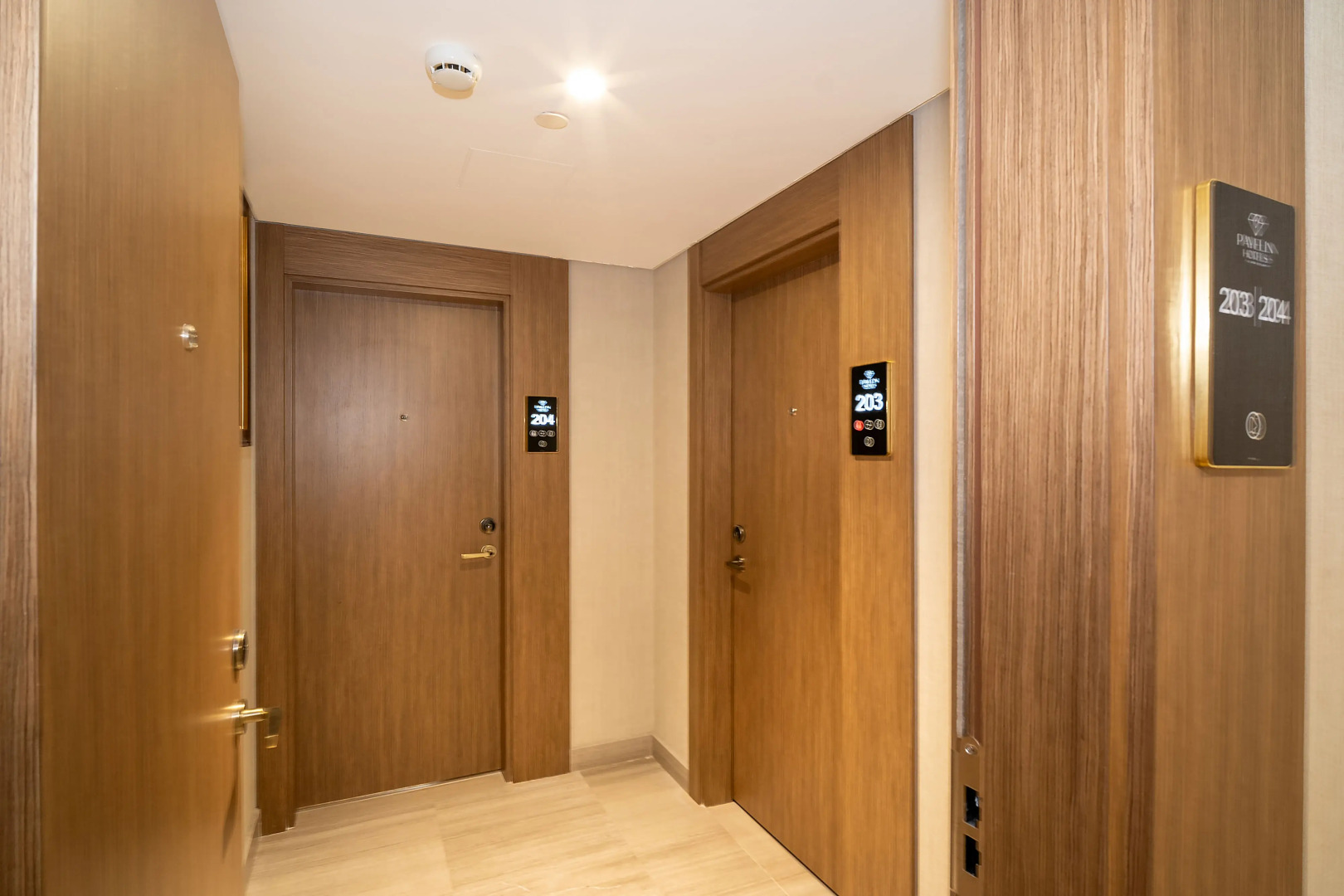 Foto - Rayelin Hotel Old Town