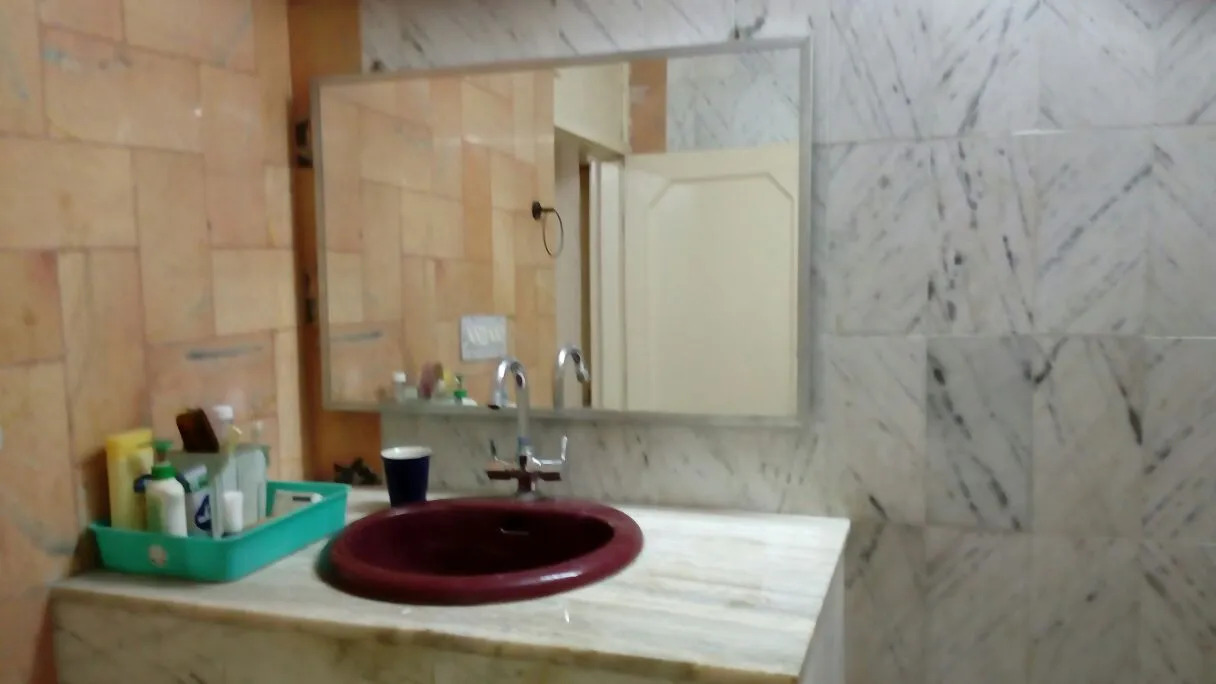 Photo - Abode Homestay