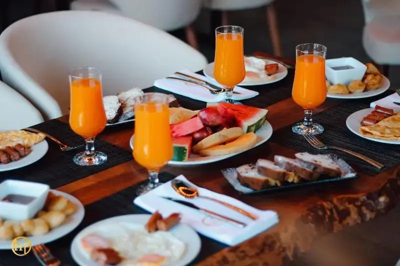 Photo - Hotel Fantasy