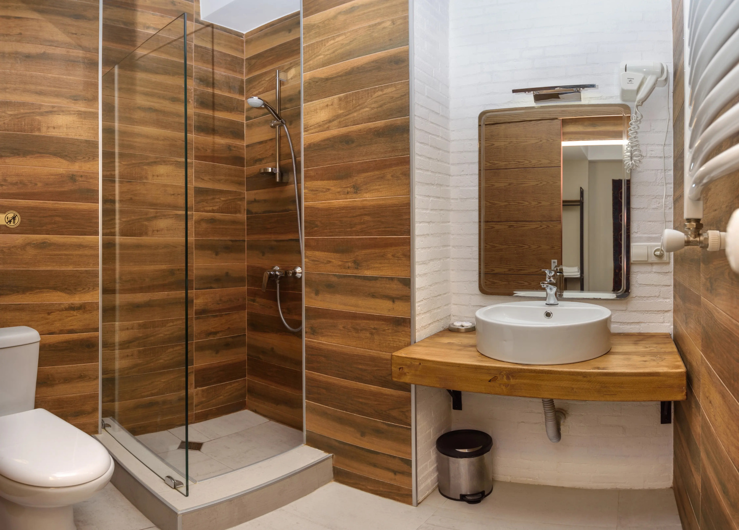 Photo - Hotel Libretto