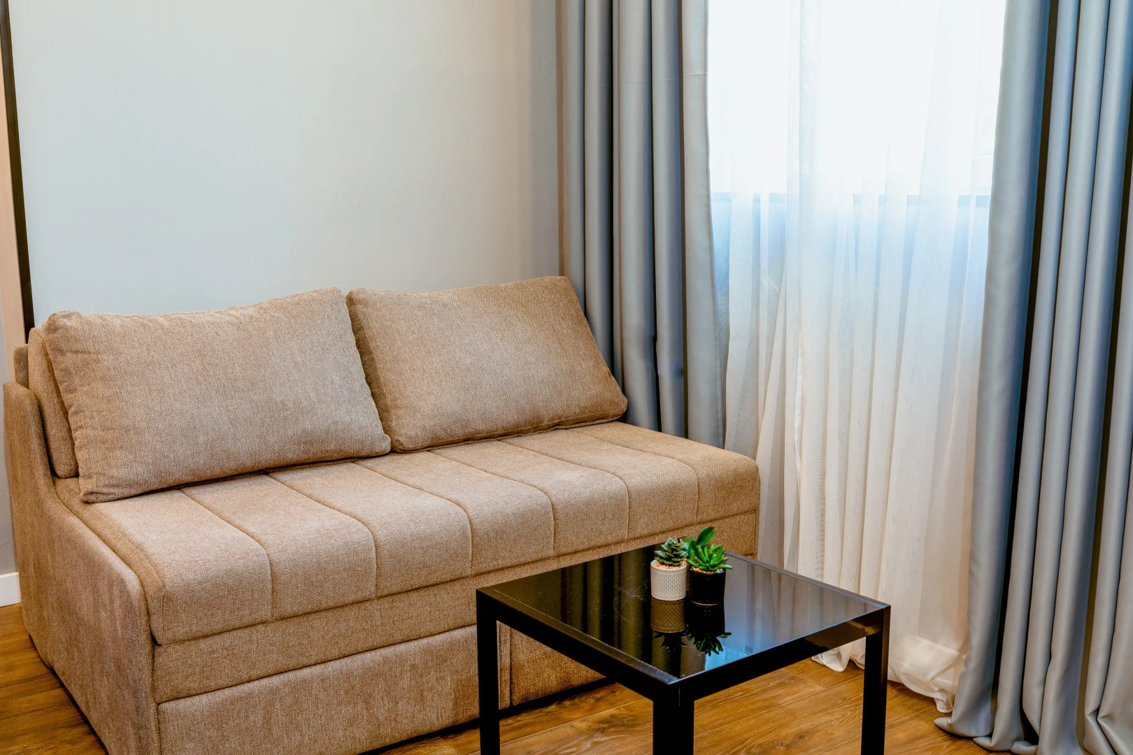 Photo - Nobel Gallery Hotel