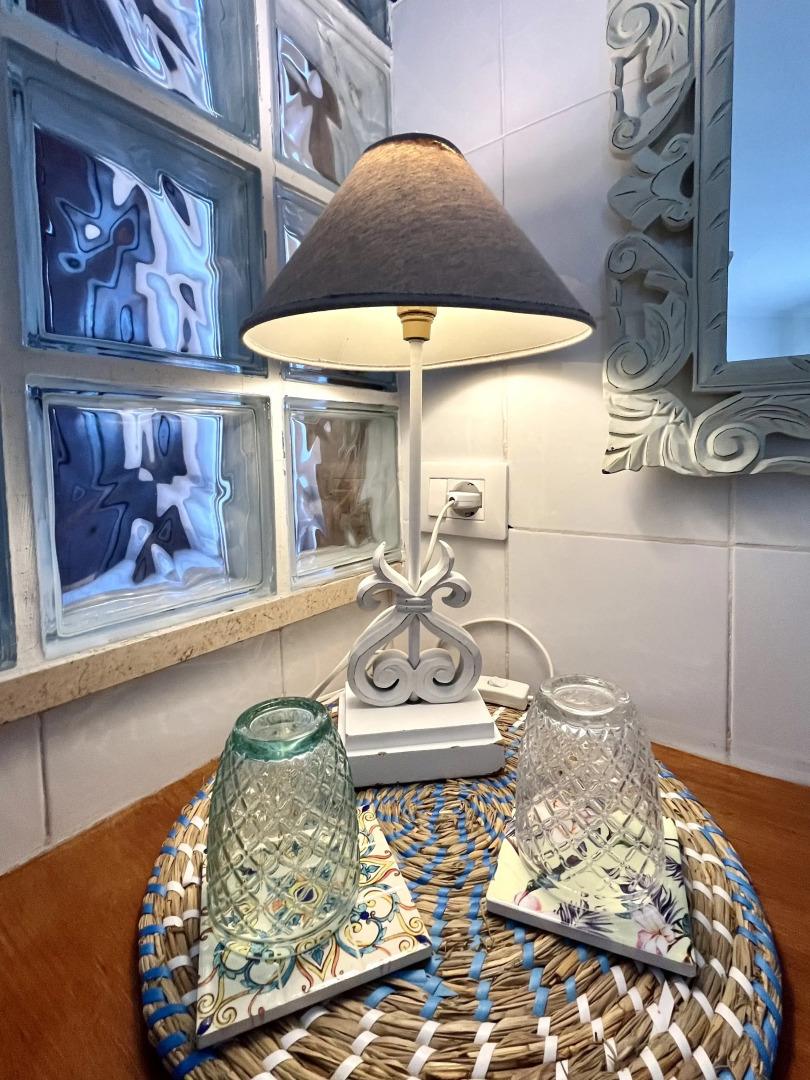 Photo - Barocchetto Romano