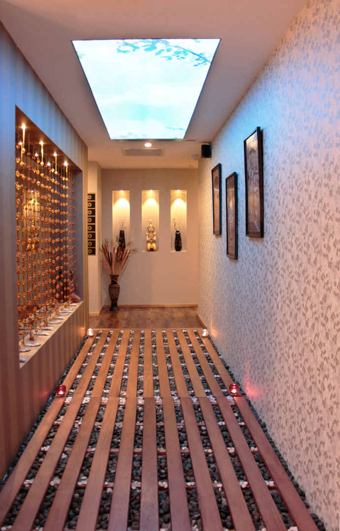 Photo - Akgun Istanbul Hotel, WorldHotels Elite