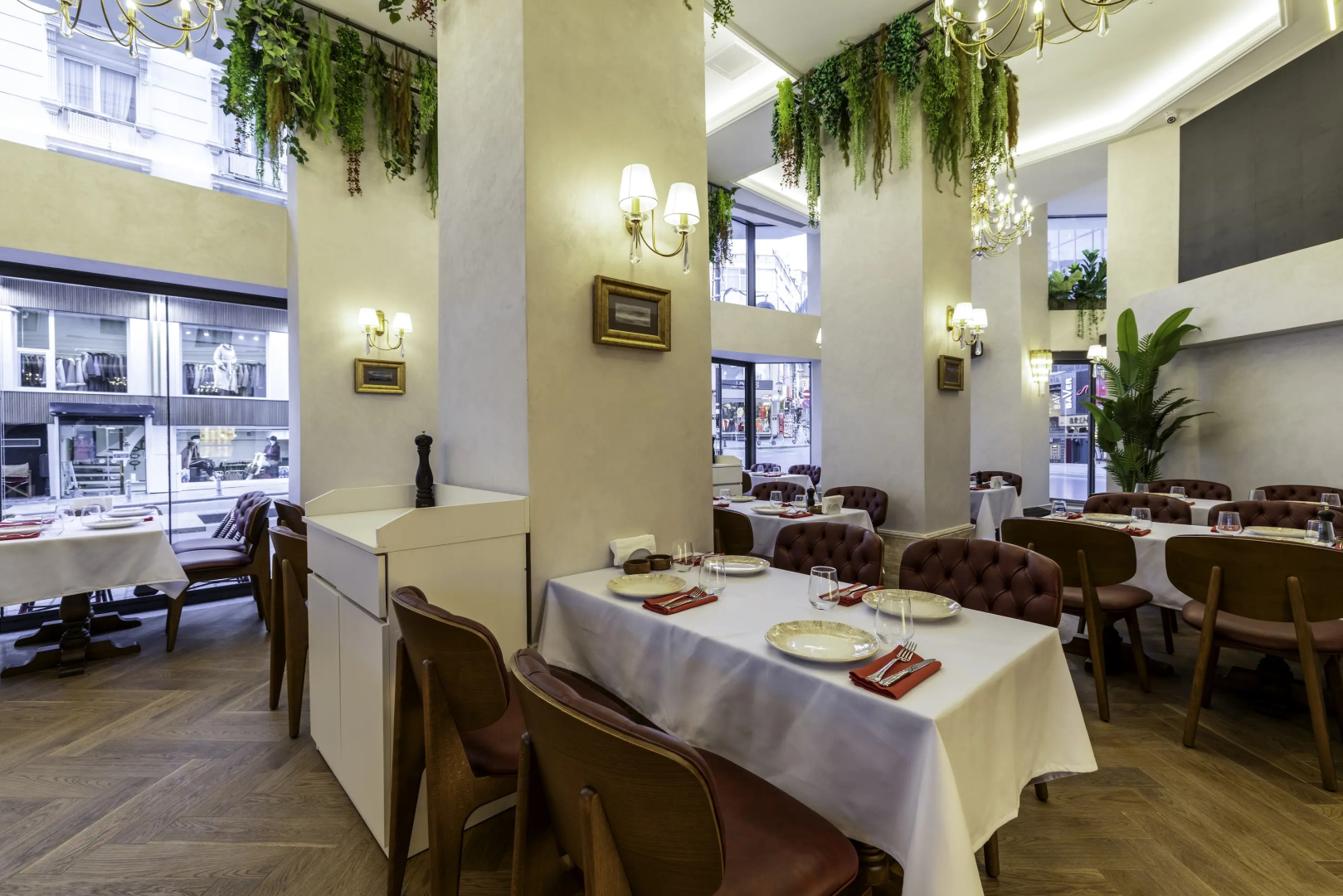 Photo - Zalel Hotels Old City Special Class