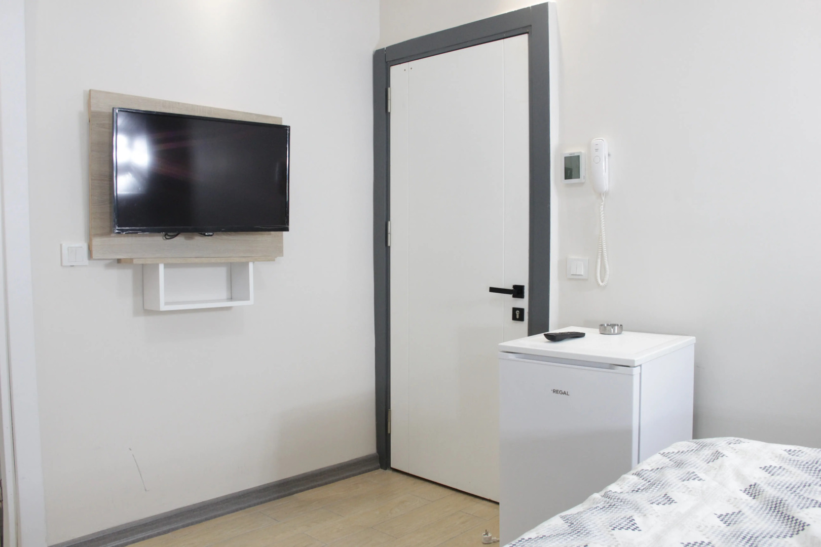 Photo - Solo Suites Hotel