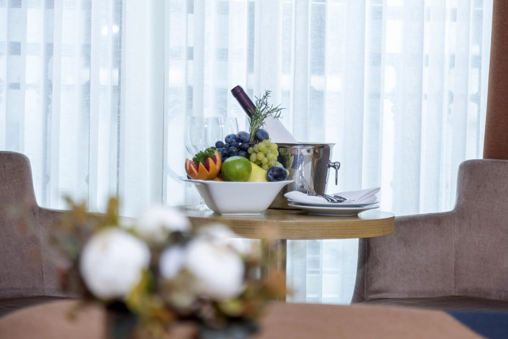 Foto - Hotel Momento - Special Category