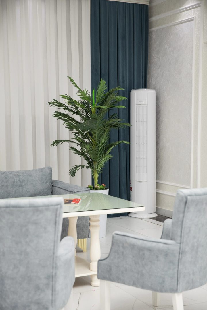 Photo - Welldone HOTEL