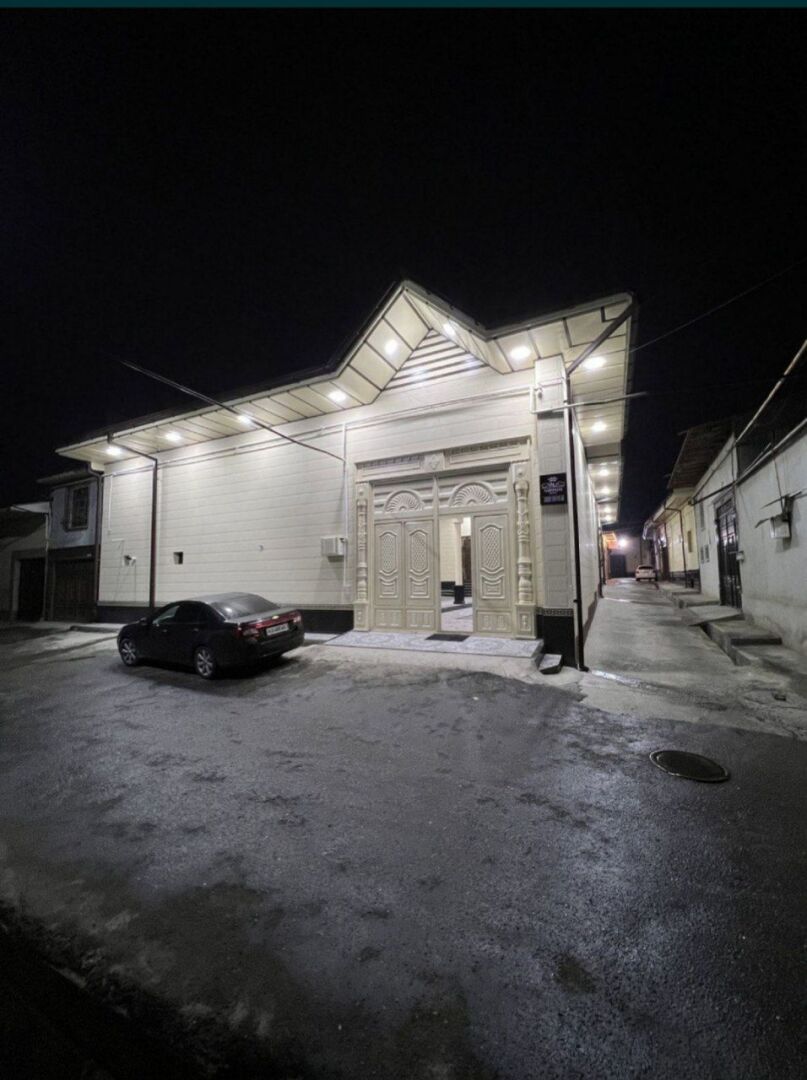 Photo - Nippon Guest House