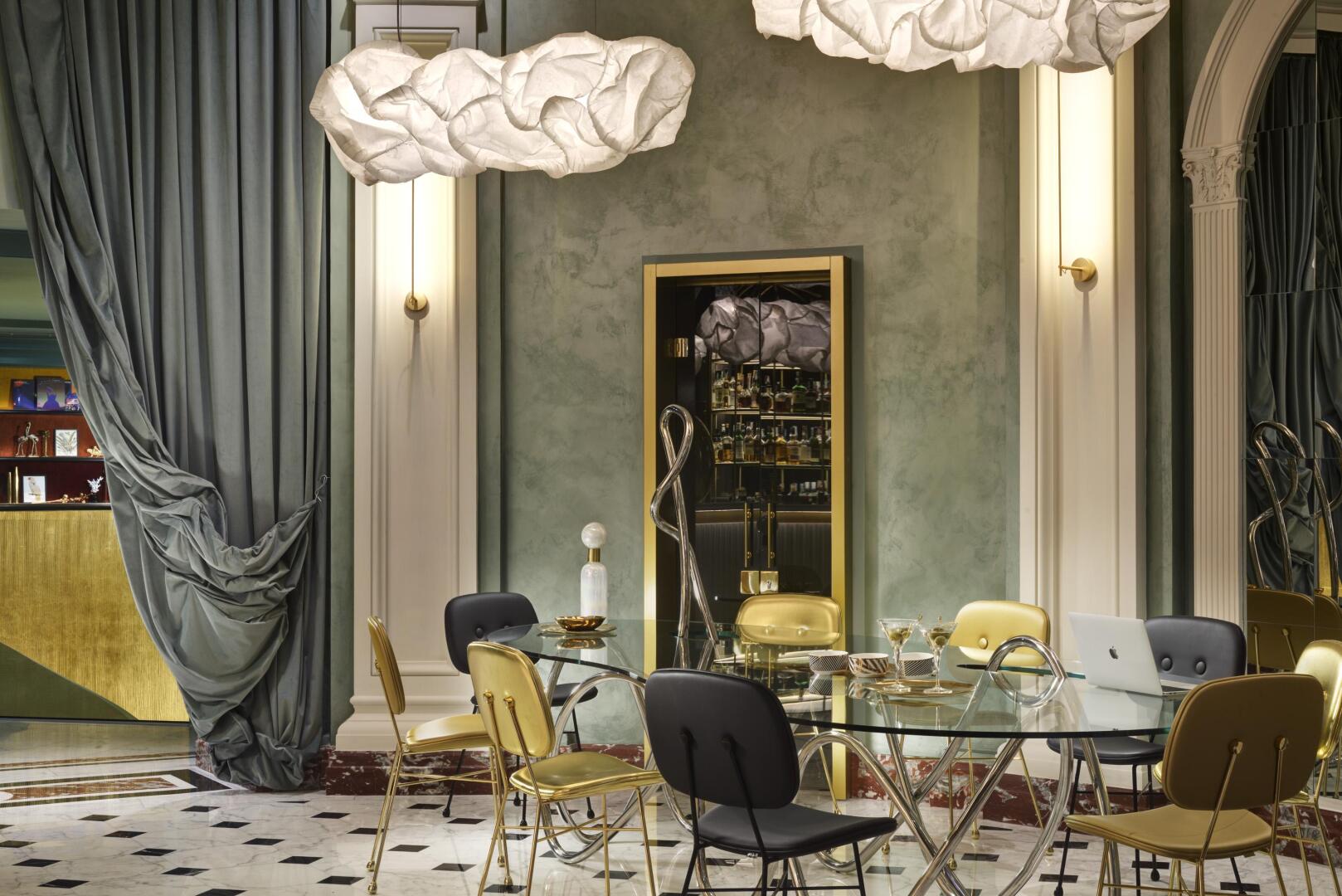 Photo - Leon's Place Hotel In Rome