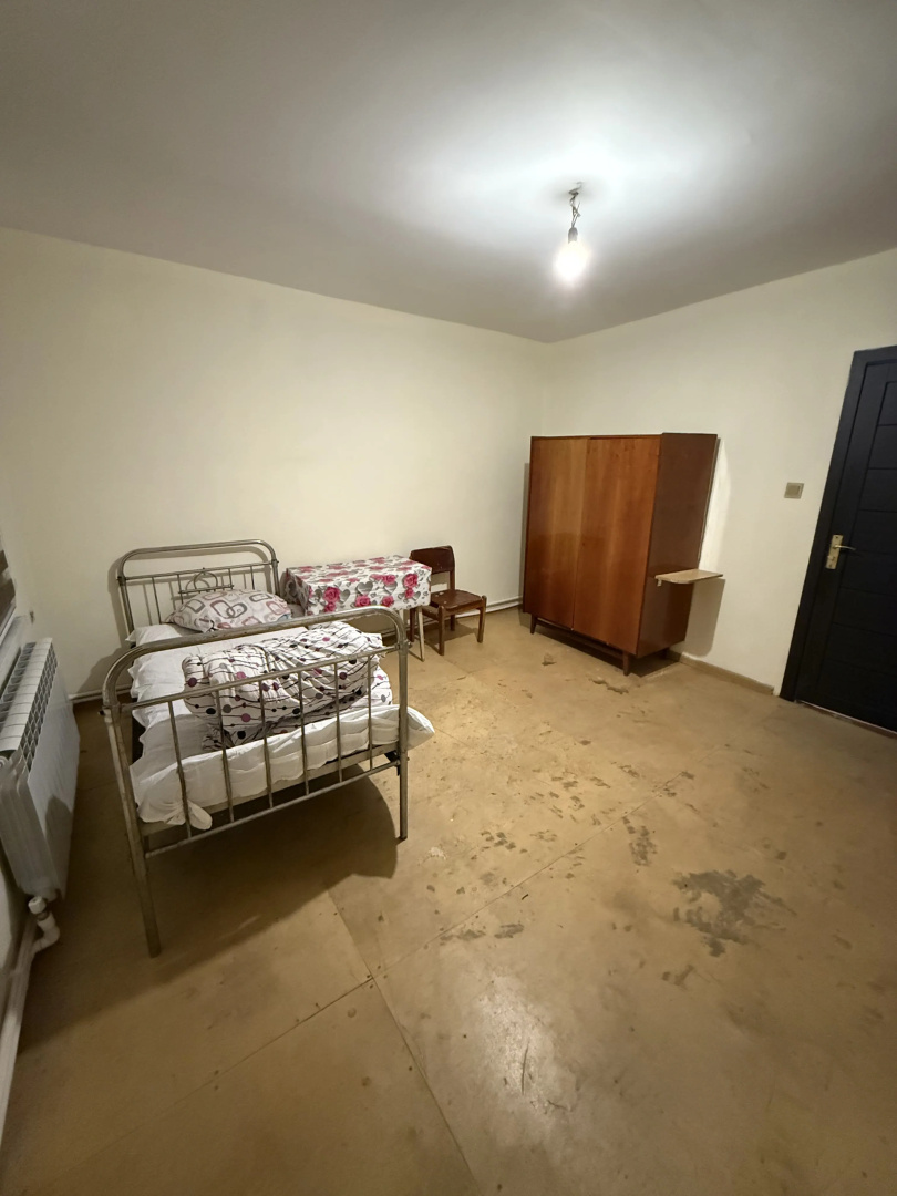 Photo - Rova Hostel