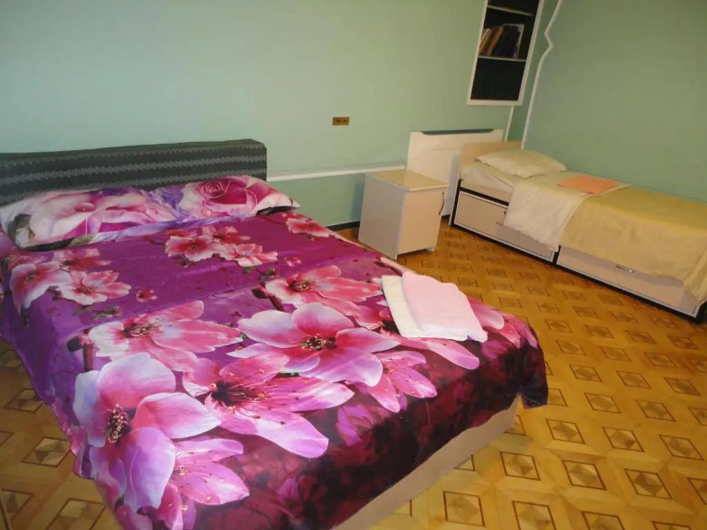 Photo - Royal Boutique Hotel on Kievyan