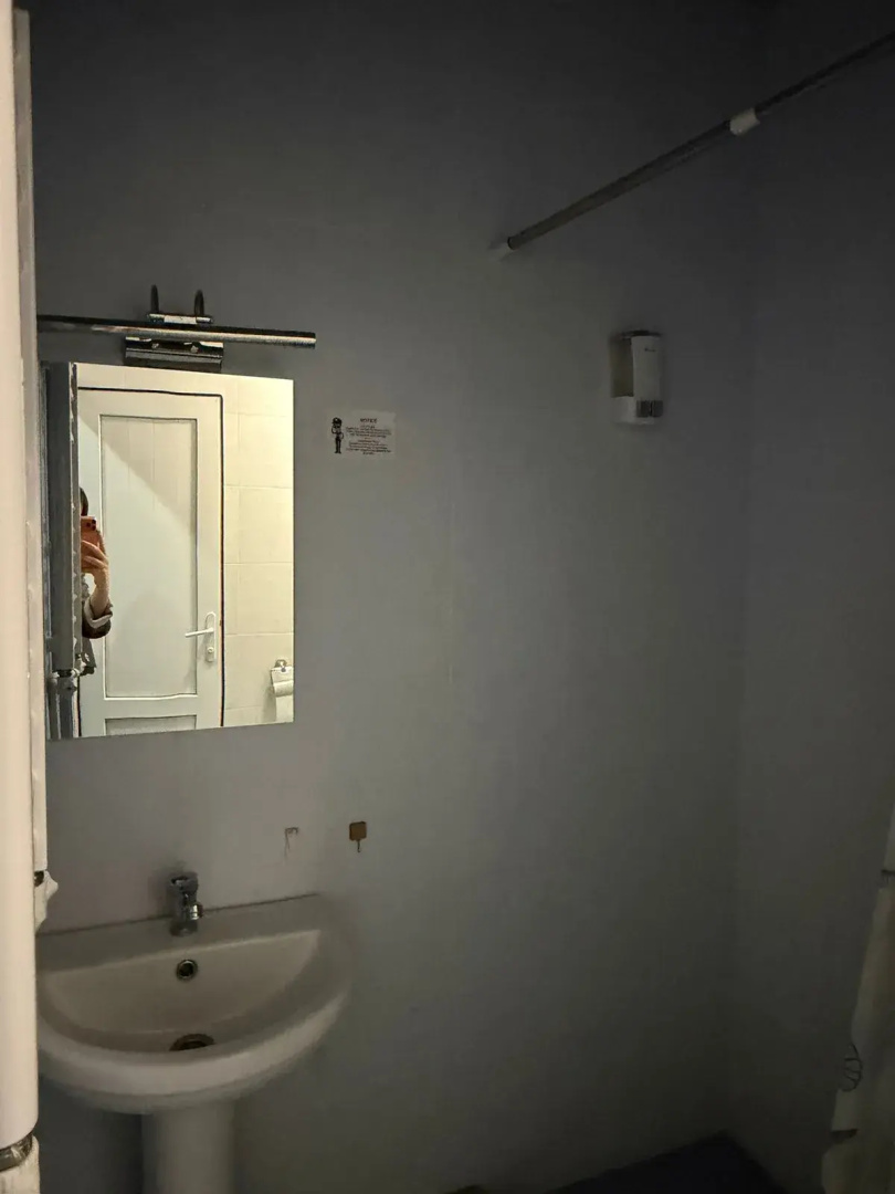Foto - Ghazar