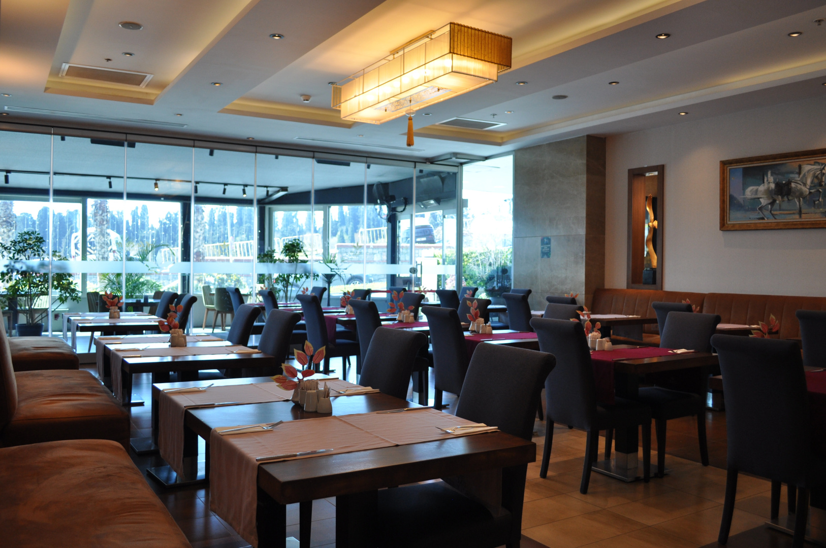 Photo - Volley Hotel Istanbul