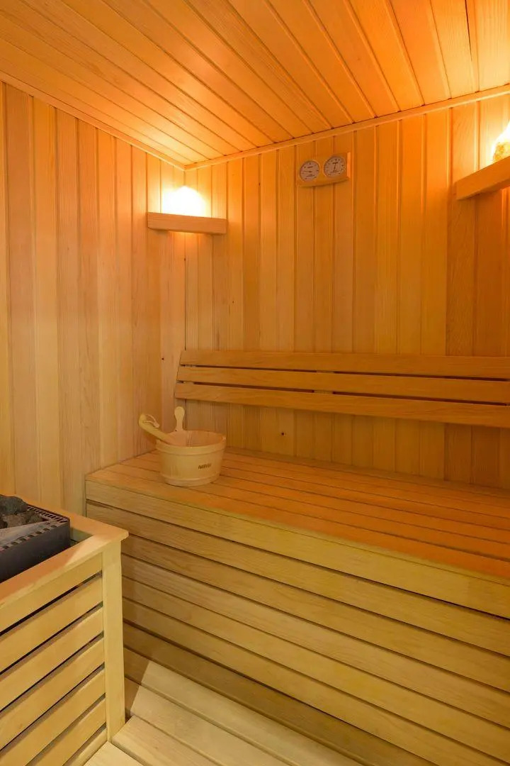 Photo - Boutique Hotel Museum