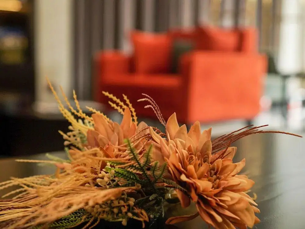 Photo - Golden Horn Apart Hotel