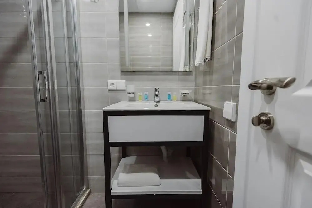 Photo - Boulevard Hotel Batumi