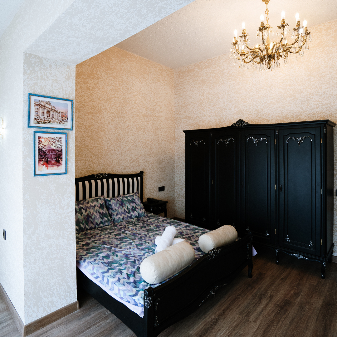 Photo - Avrasya Inn Hotel