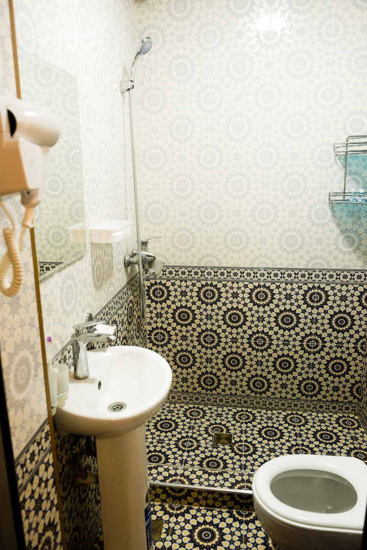 Photo - Durdona Guest House