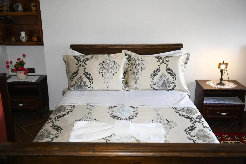 Foto - Hotel Kaceli