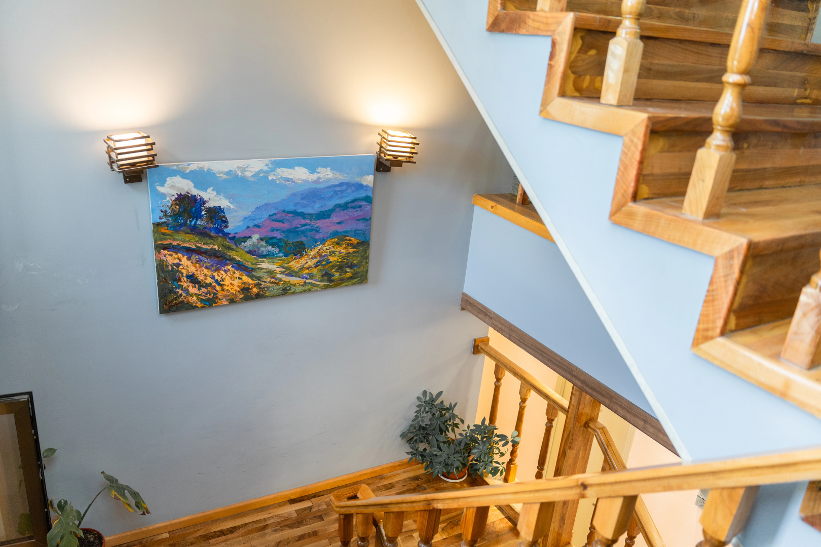 Photo - Art Eco Hotel