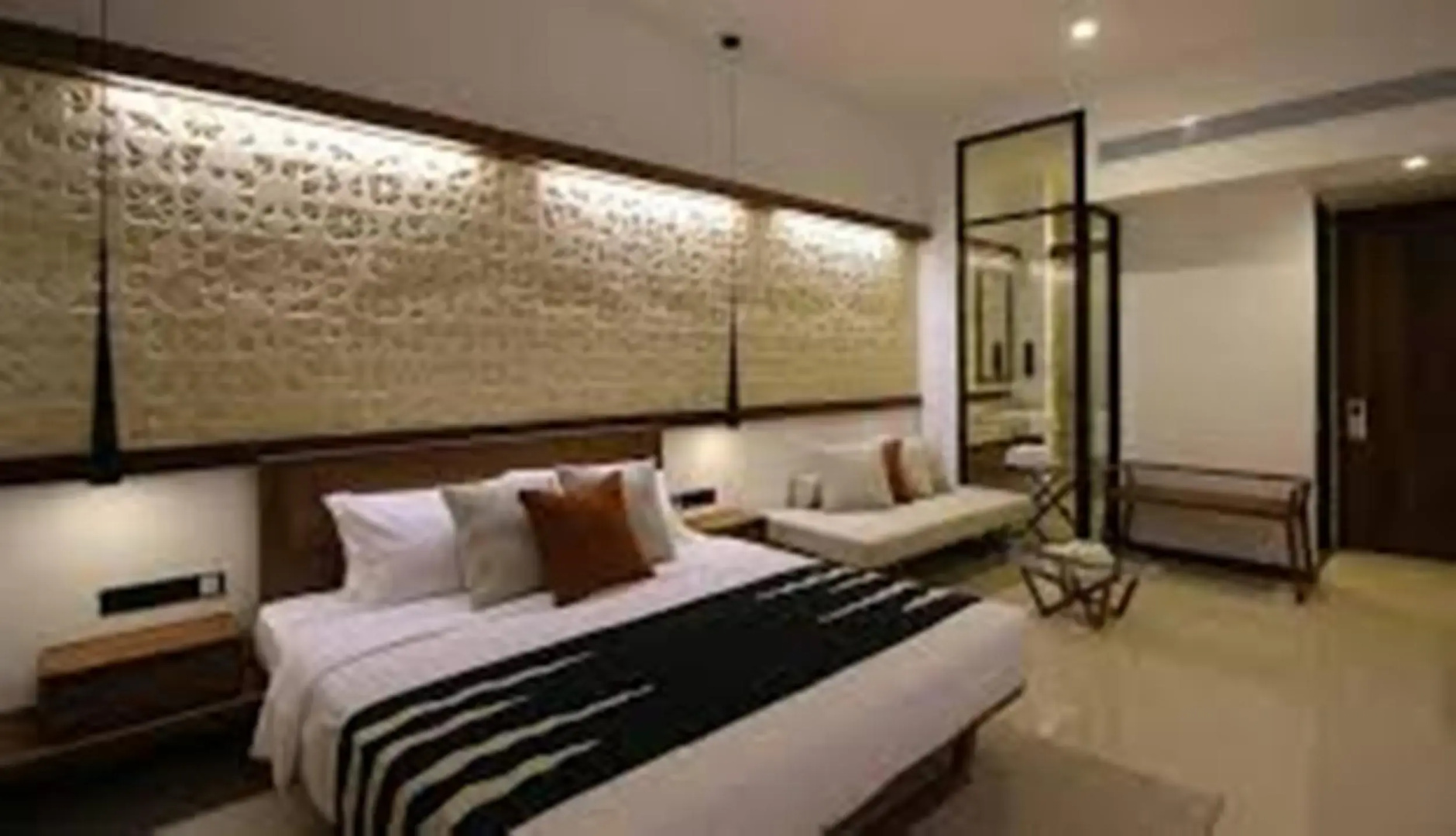 Foto - Goldi Sands Hotel