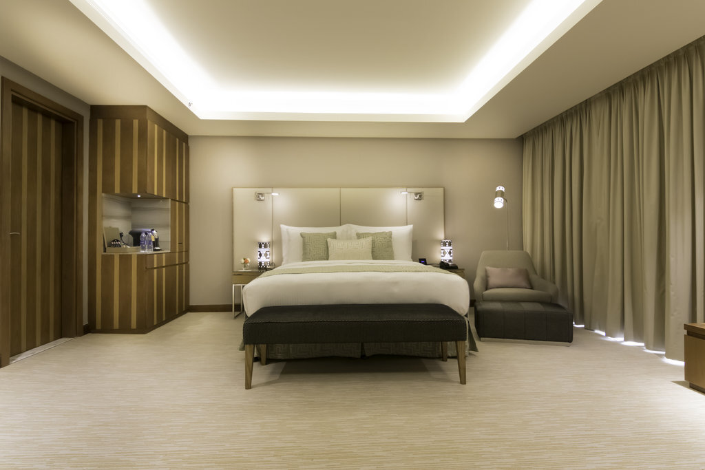 Photo - Grand Millennium Muscat