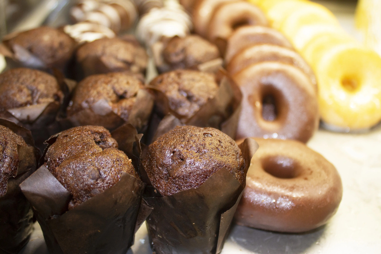 Foto - Hotel Ibersol Atrio del Mar