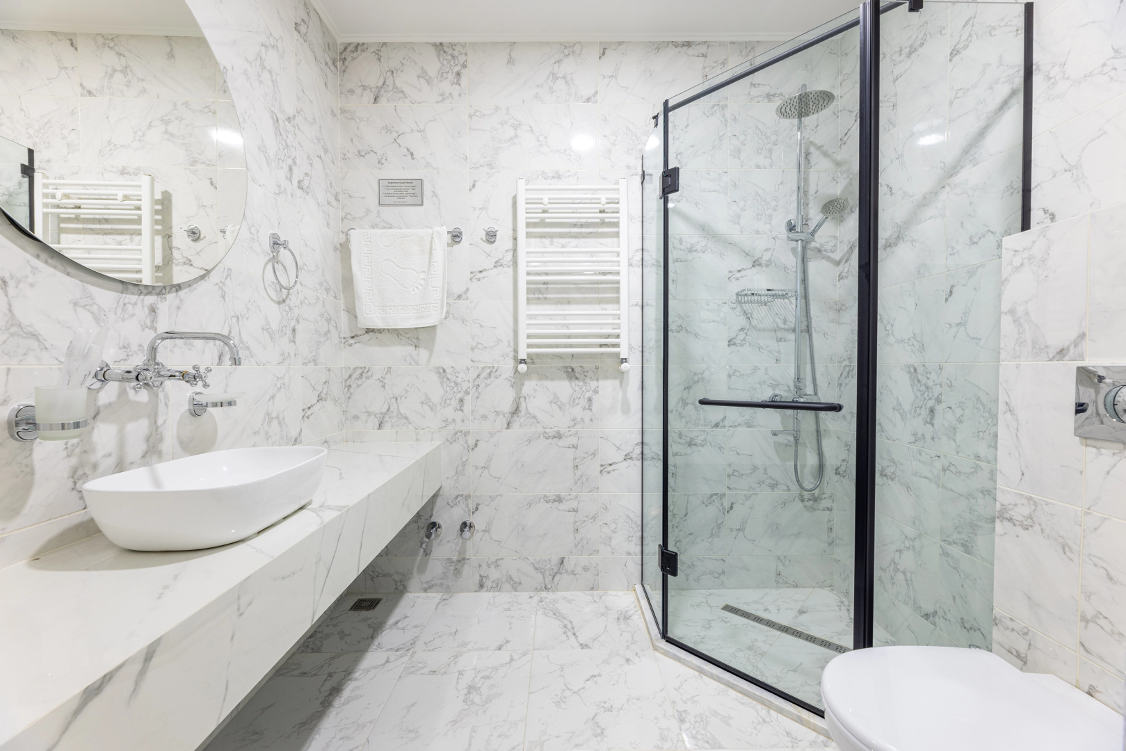 Photo - Boutique Hotel