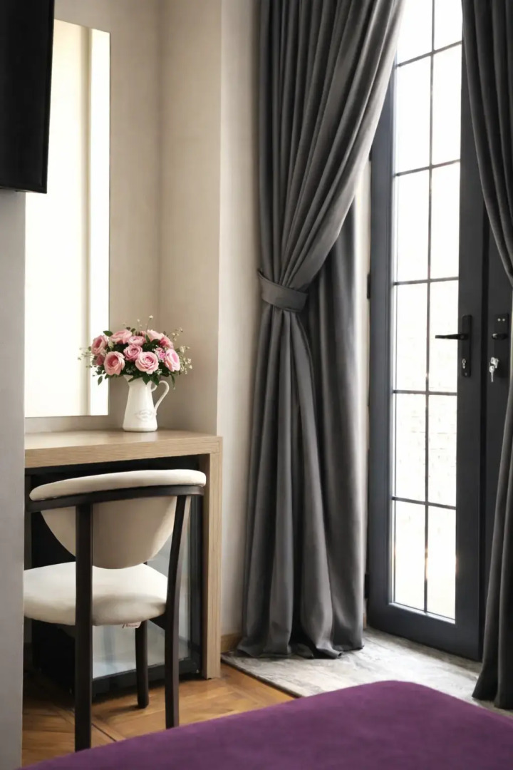 Foto - Renaissance Boutique