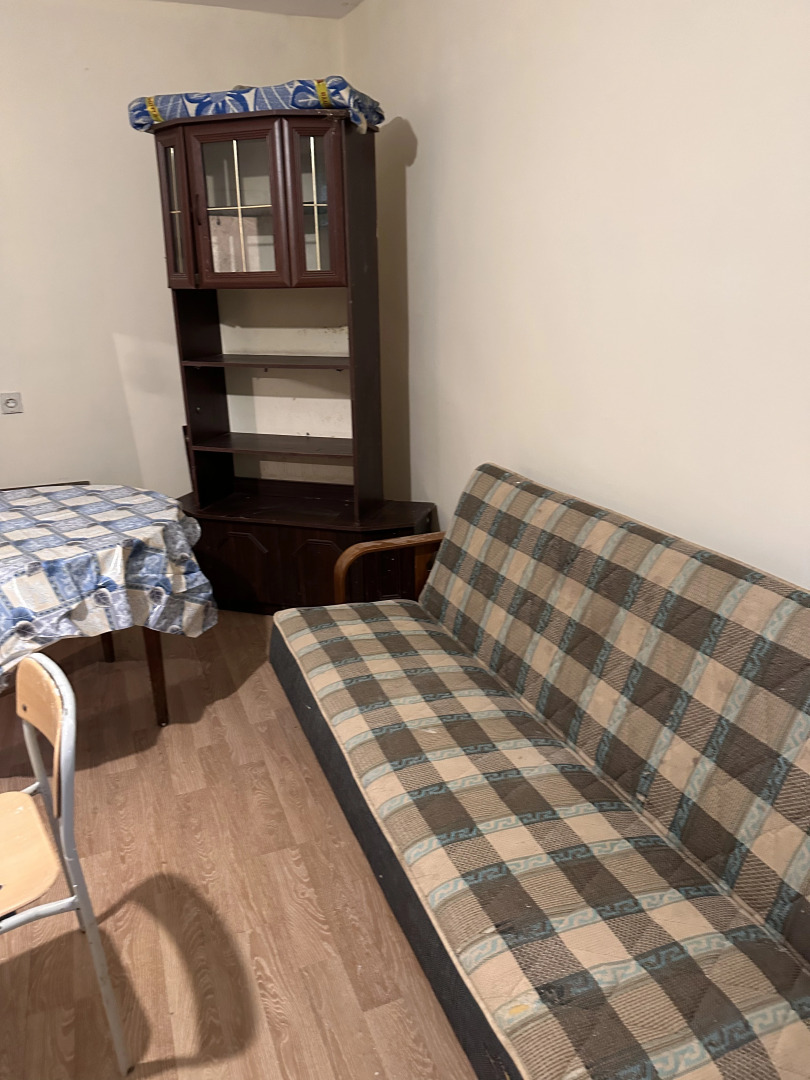 Foto - Rova Home & Hostel