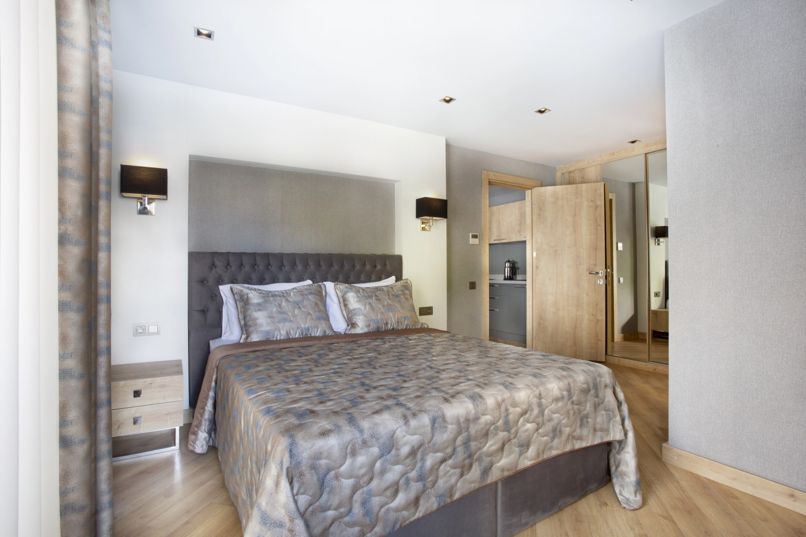 Foto - Massimo Hotel - Adults Only 'Ex La Boutique Hotels'