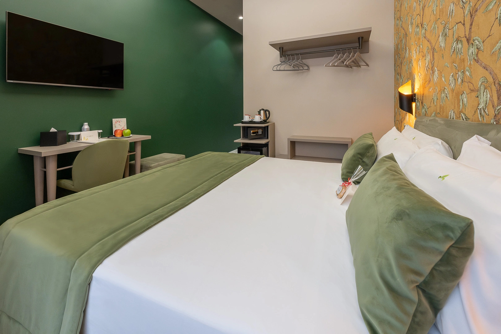 Photo - Hotel Caravita