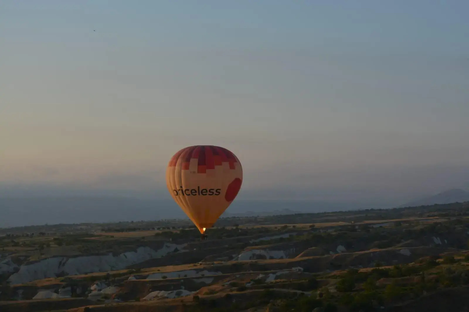 Photo - La Vie Cappadocia Cave Hotel