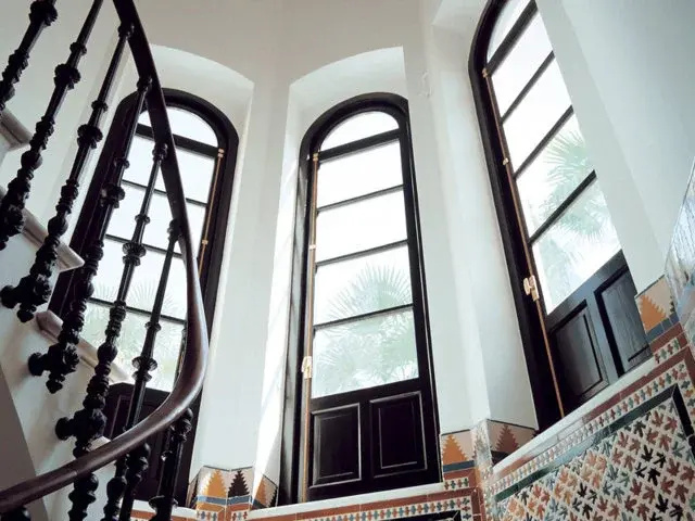 Photo - Hotel San Gil Sevilla