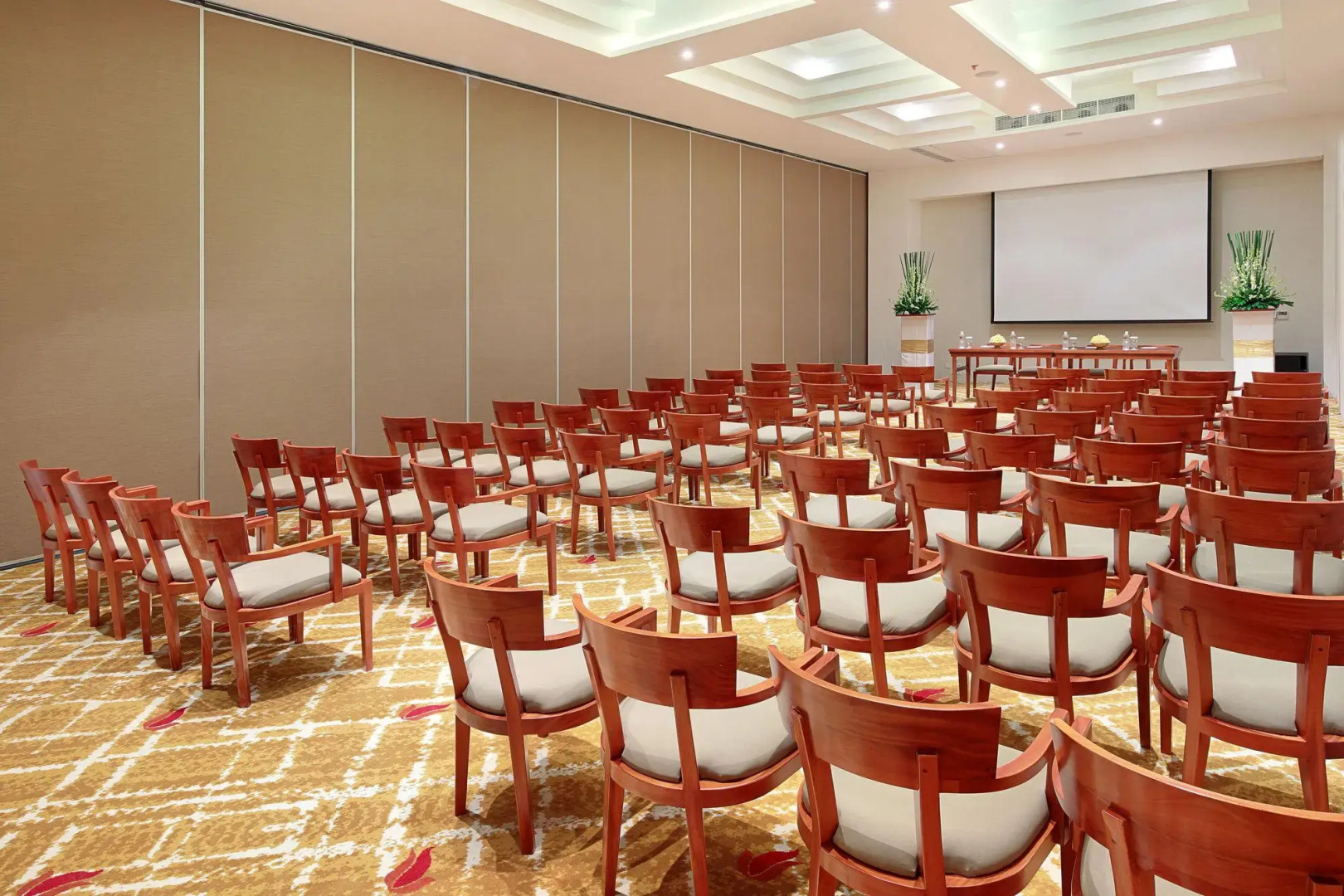 Photo - The Bandha Hotel & Suites