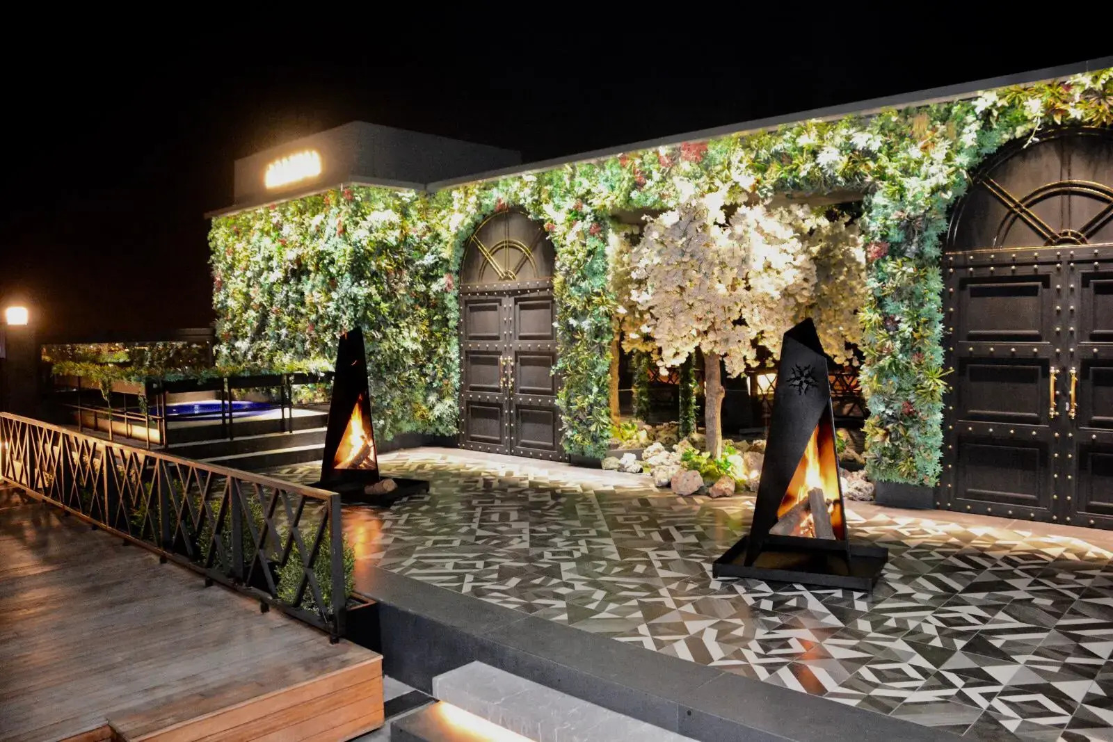 Photo - Almira Hotel Thermal Spa & Convention Center