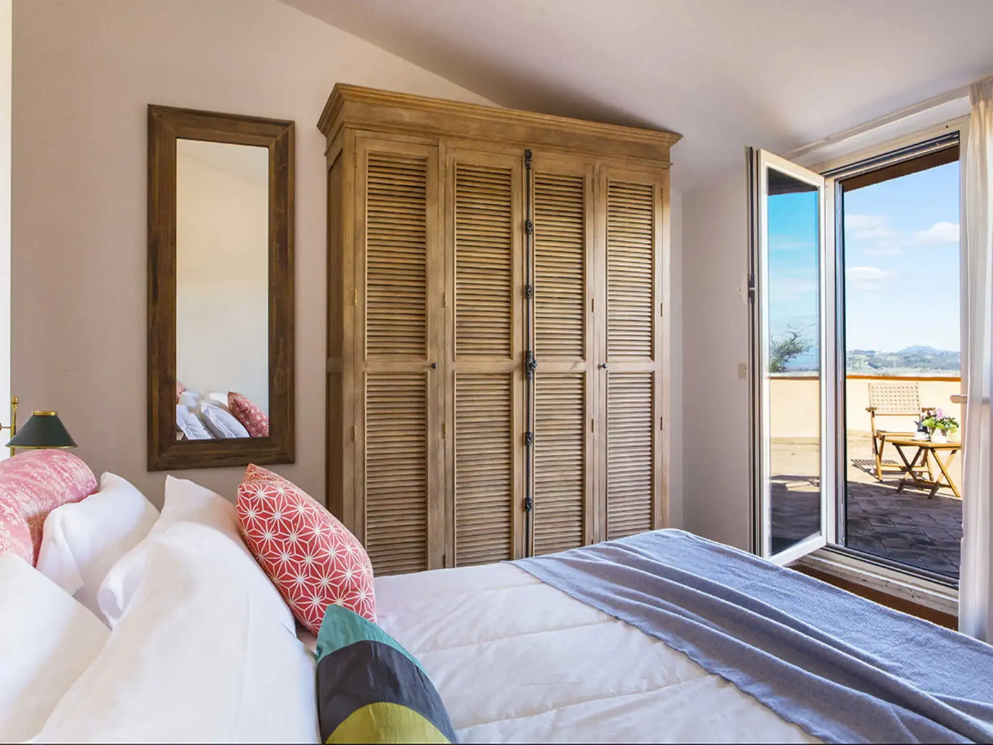 Photo - Castello del Duca