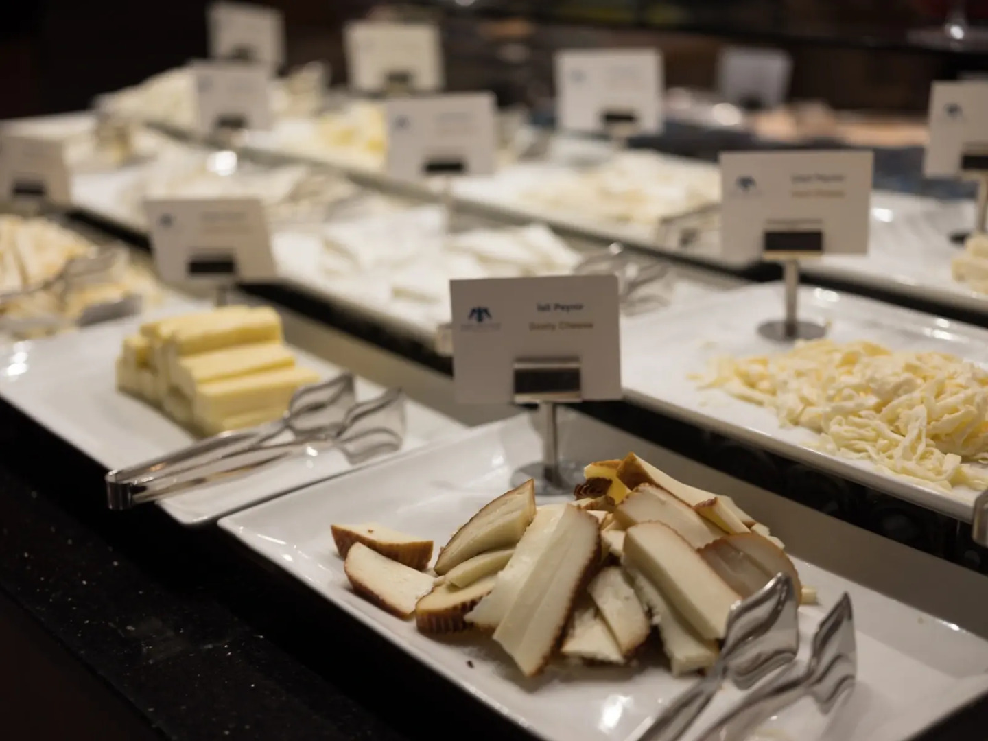 Foto - The Craton Hotel Sisli