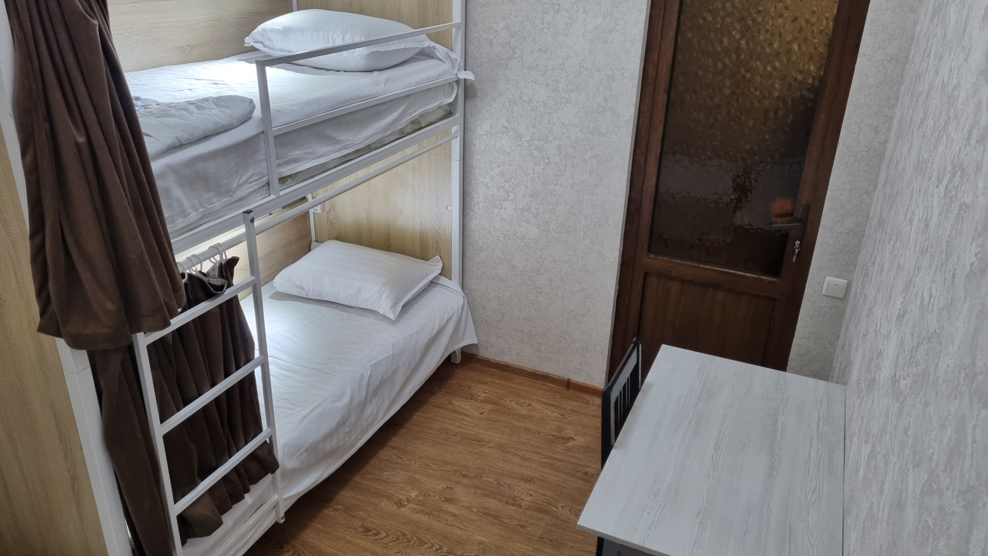 Photo - Hostel Muborak