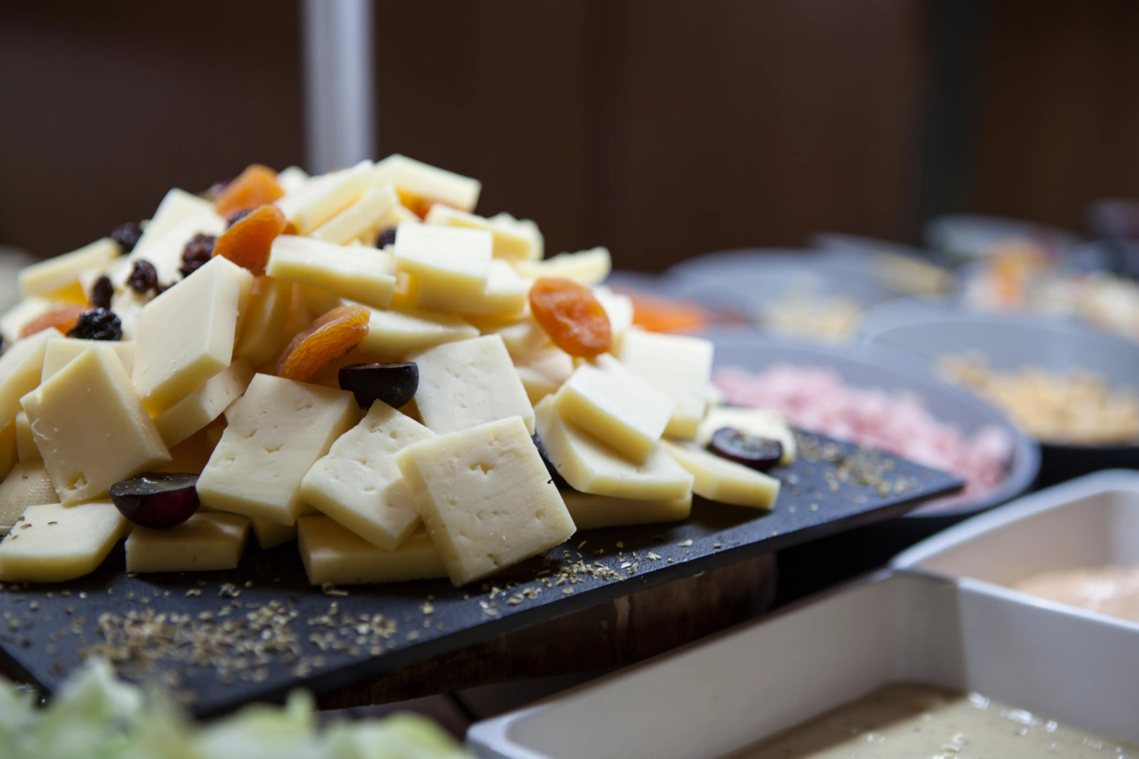 Photo - Ibersol Siurell