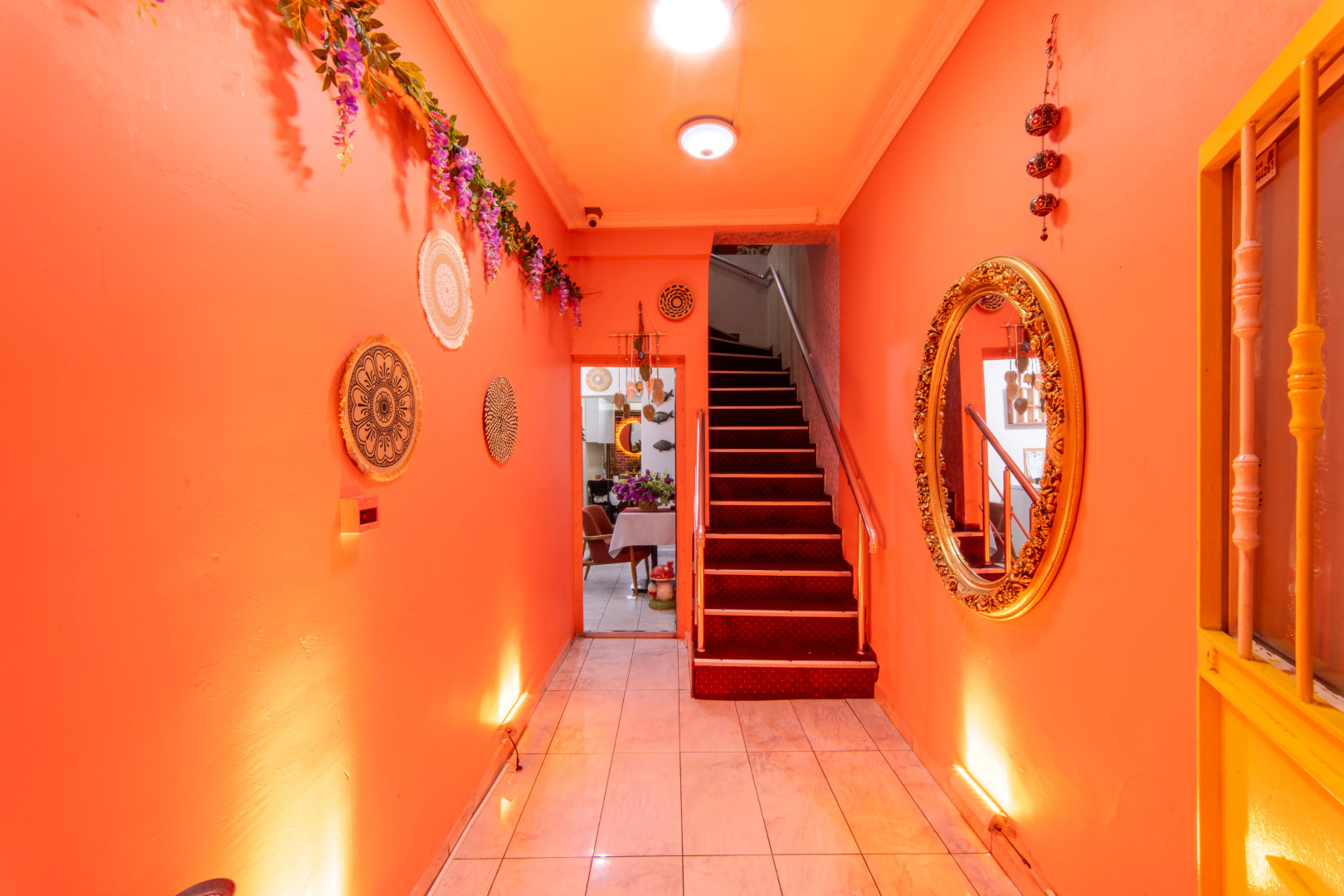 Photo - Boutique Sultan Hotel