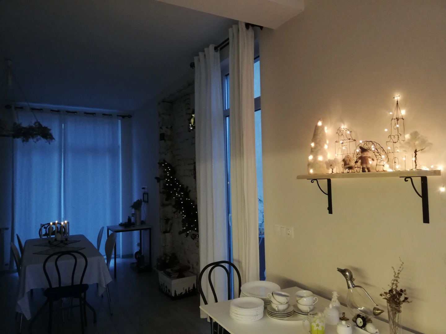 Foto - Veronika Home Tbilisi