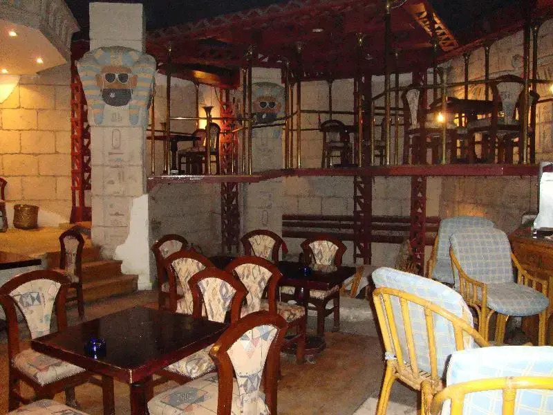 Foto - Gaddis Hotel, Suites and Apartments