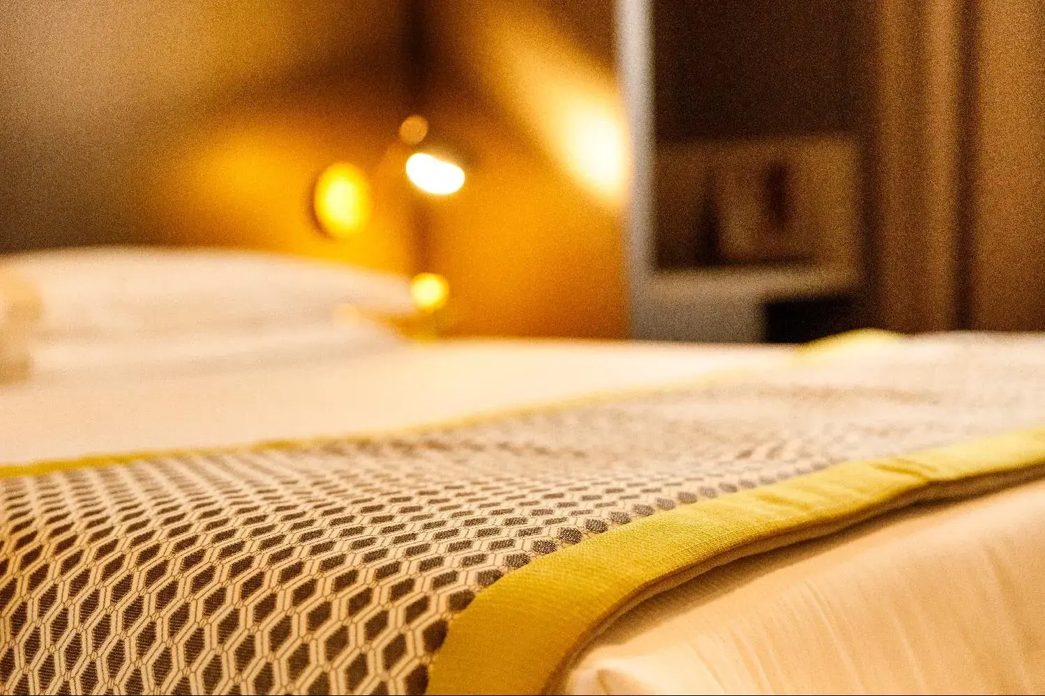 Foto - The Cross Hotel