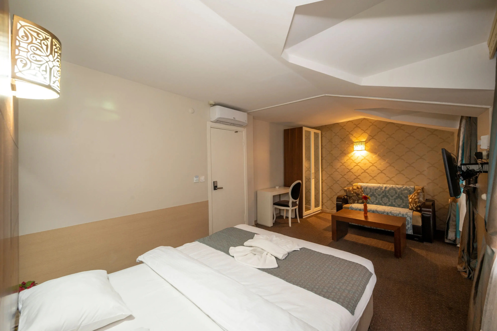 Photo - Hotel Melita