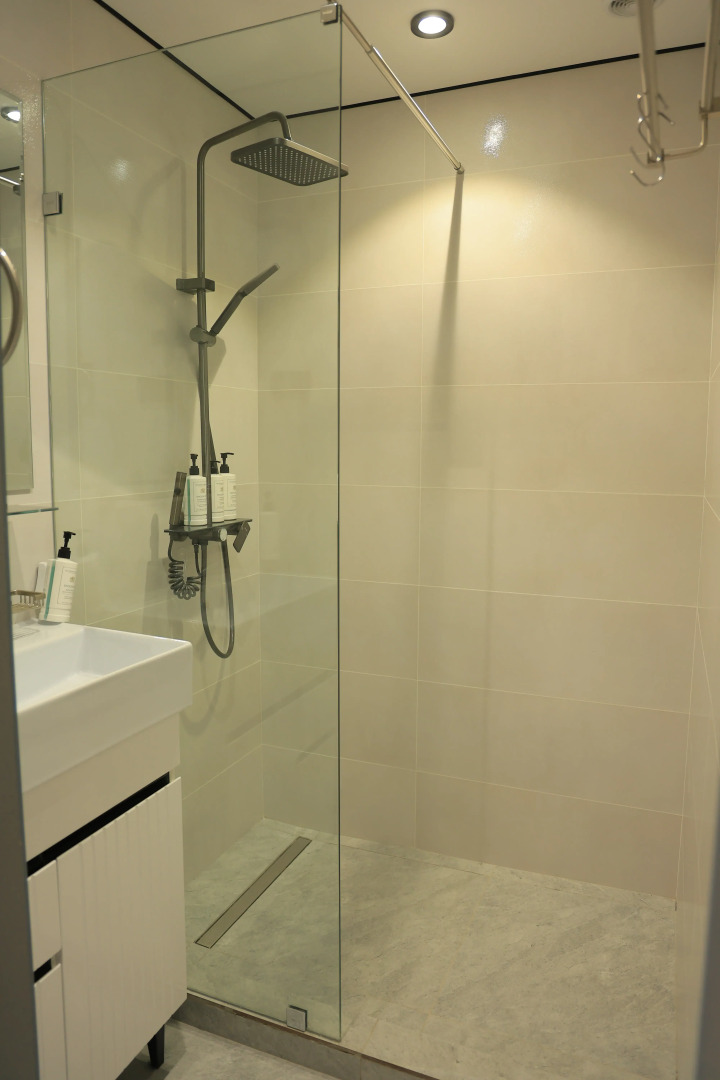 Foto - Doo Hostel Tashkent city