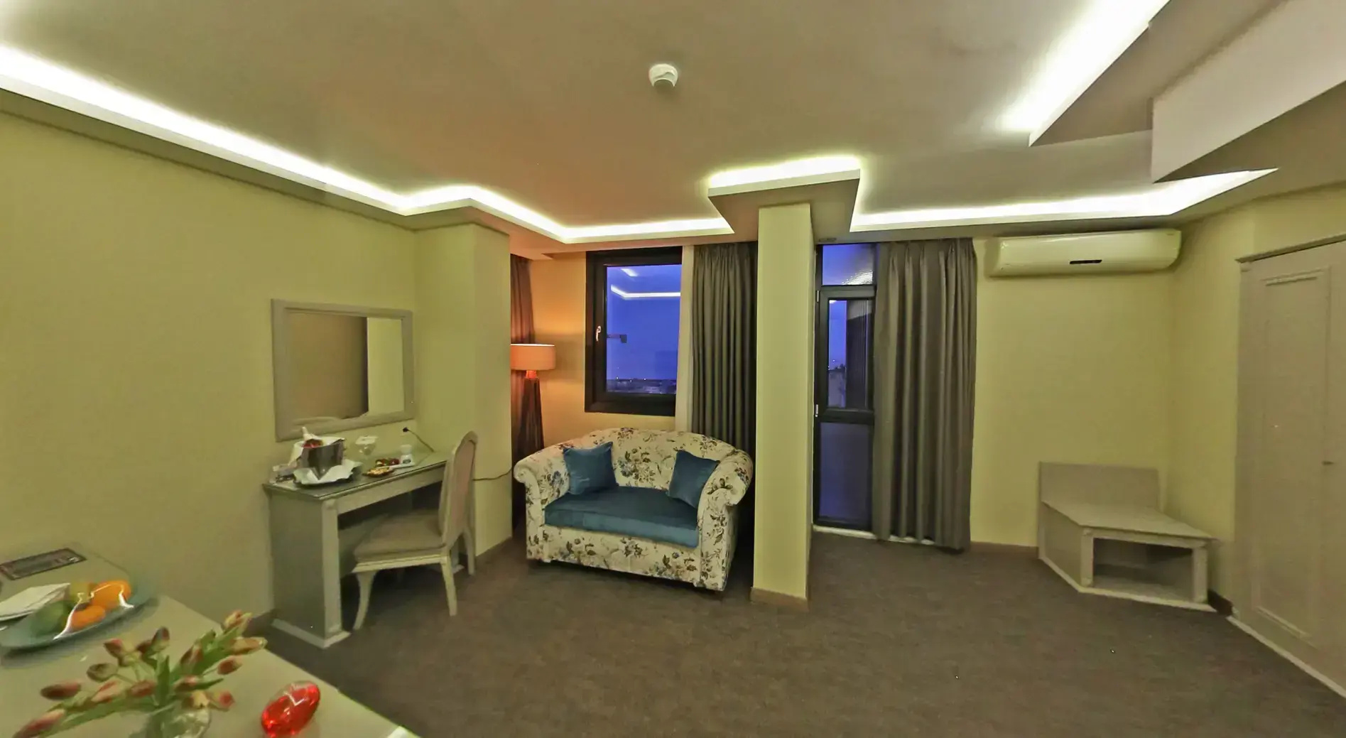 Photo - Antik Ipek Hotel