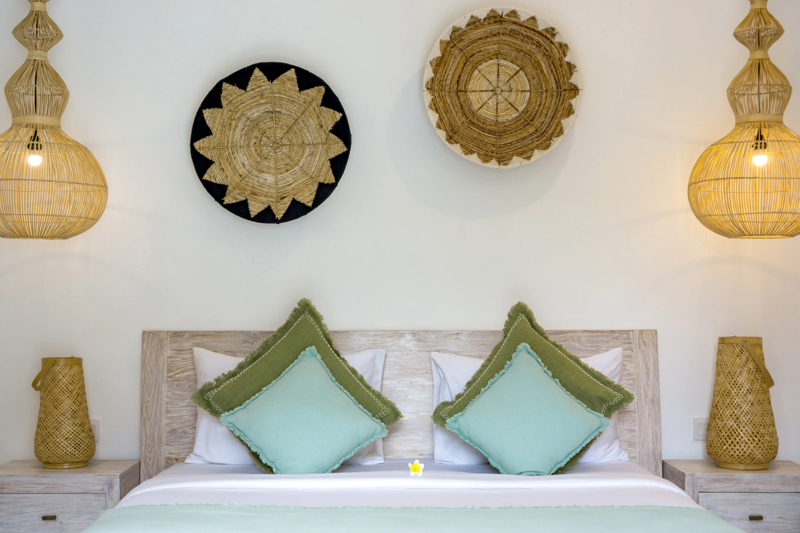 Photo - Villa Hiburan 2 by Villa Finder